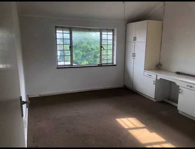 2 BEDROOM FLAT FOR SALE IN DOONSIDE